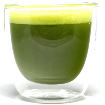 Bio Matcha Cooking Premium